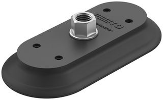 FESTO 8073858
