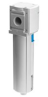 FESTO 553006