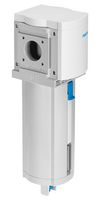FESTO 564107