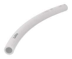 FESTO 551464