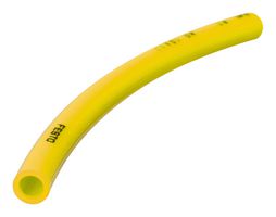 FESTO 551484
