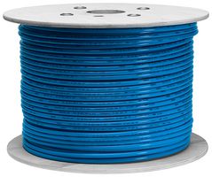 FESTO 525745