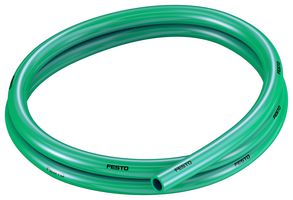 FESTO 558296