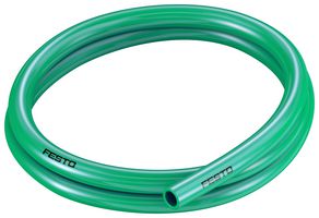 FESTO 558297