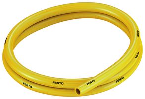 FESTO 558303