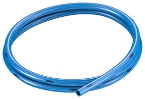 FESTO 159666