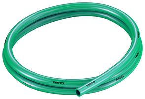 FESTO 561708