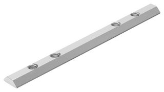 FESTO 161356