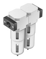 FESTO 186478