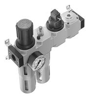 FESTO 185838