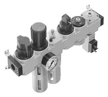 FESTO 186061