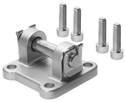 FESTO 176889
