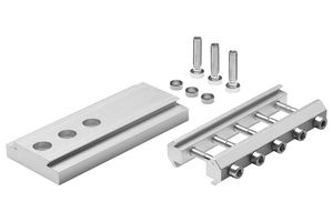 FESTO 178331