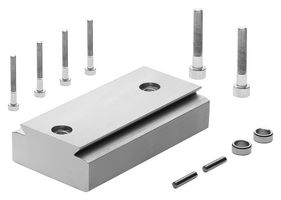 FESTO 191265