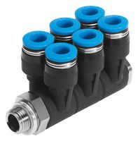 FESTO 186260