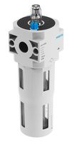 FESTO 192576