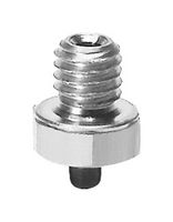 FESTO 173439