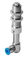 FESTO 189247