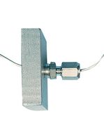 OMEGA INC-N-250-SLE-EM