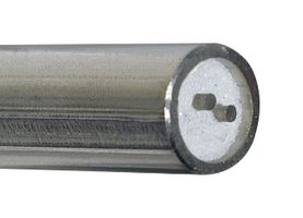 OMEGA XL-N-375-EM