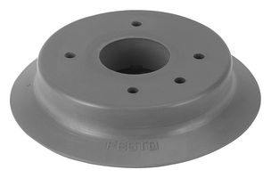 FESTO 191006