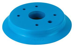 FESTO 191008