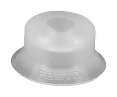 FESTO 191029