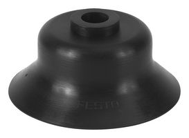 FESTO 191035
