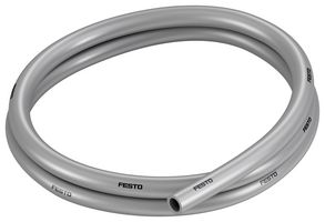 FESTO 152589