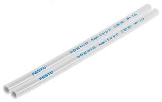FESTO 152822