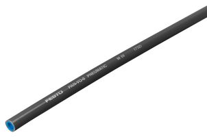 FESTO 160553