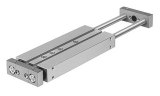 FESTO 162120
