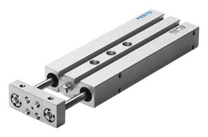 FESTO 162031