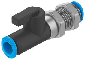FESTO 153485
