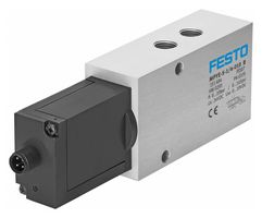 FESTO 154200