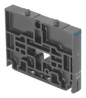 FESTO 161368