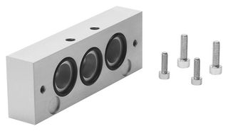 FESTO 164940