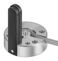 FESTO 175713