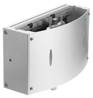 FESTO 533622