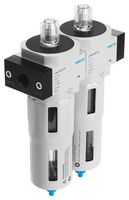 FESTO 532878