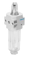 FESTO 526314