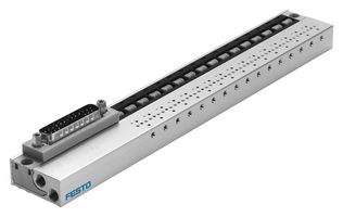 FESTO 197238
