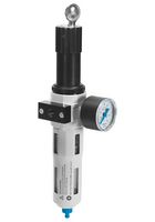 FESTO 194760