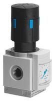 FESTO 529479