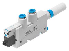 FESTO 532622