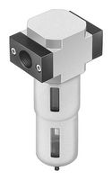 FESTO 162640