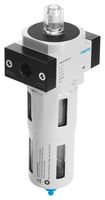 FESTO 532827