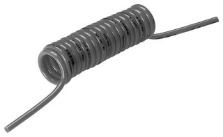 FESTO 197614