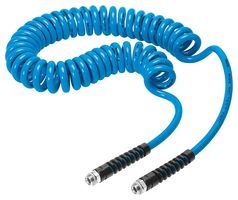 FESTO 533464