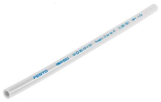 FESTO 541678